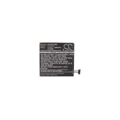 TABX-BAT-AUP130SL TABX-BAT-AUP130SL CoreParts Battery for Asus Mobile 14.82Wh Li-ion 3.8V 3900mAh, for K00L, K013, K01G, M80T...
