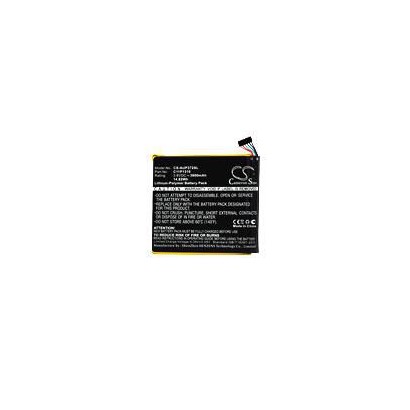 TABX-BAT-AUP372SL TABX-BAT-AUP372SL CoreParts Battery for Asus Mobile 14.82Wh Li-ion 3.8V 3900mAh, for Fonepad 7, Me372CG, Pa...