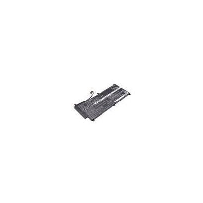 TABX-BAT-LVM200SL TABX-BAT-LVM200SL CoreParts Battery for Lenovo Mobile 17.39Wh Li-ion 3.7V 4700mAh, for IDEATAB MIIX, IDEATA...