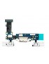 GH96-07020A GH96-07020A Samsung Samsung SM-G900F Galaxy S5, Micro USB Connector / Microfone Flex-Cable Samsung Galaxy (Mobile...