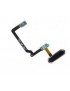 GH96-07065B GH96-07065B Samsung Samsung SM-G900F Galaxy S5, Home Button Flex-Cable Complete, black Samsung Galaxy (Mobilephon...