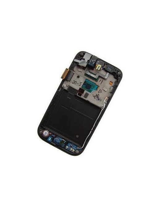 GH97-11829A GH97-11829A Samsung Front Cover LCD Display Samsung Galaxy (Mobilephone) SL (GT-I9003)