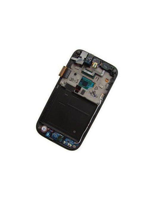 GH97-11829A Samsung Front Cover LCD Display Samsung Galaxy (Mobilephone) SL (GT-I9003)