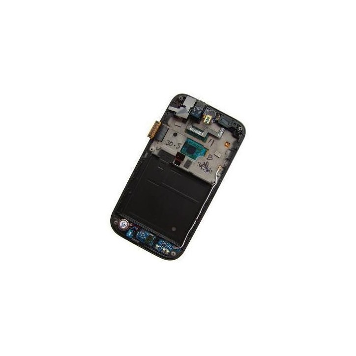 GH97-11829A Samsung Front Cover LCD Display Samsung Galaxy (Mobilephone) SL (GT-I9003)