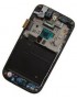GH97-11829A GH97-11829A Samsung Front Cover LCD Display Samsung Galaxy (Mobilephone) SL (GT-I9003)