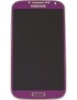 GH97-14655D GH97-14655D Samsung Samsung Galaxy S4 LTE i9505 LCD Screen Samsung Galaxy (Mobilephone) S4 (GT-I9505)