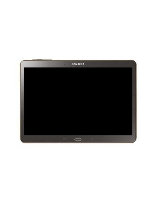 GH97-16028A GH97-16028A Samsung Mea Front LCD Gray Samsung Galaxy (Tablet) Tab S 10.5 4G & Wi-Fi (SM-T805)