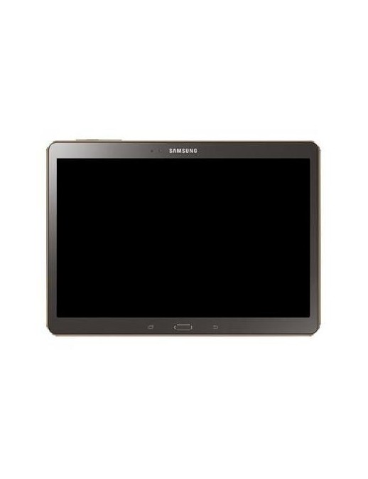 GH97-16028A Samsung Mea Front LCD Gray Samsung Galaxy (Tablet) Tab S 10.5 4G & Wi-Fi (SM-T805)