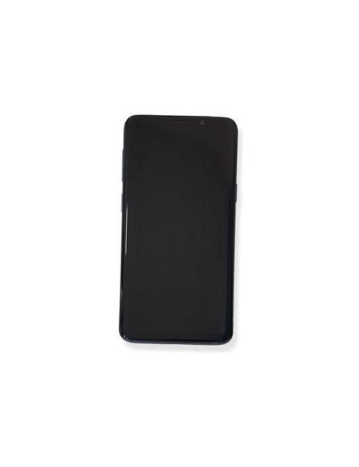 GH97-21696D GH97-21696D Samsung LCD Display Module, Coral Blue 766218 Samsung Galaxy (Mobilephone) S9