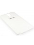 GH98-29019B GH98-29019B Samsung Samsung Note 3 N9005, battery cover, white Samsung Galaxy (Mobilephone) Note 3 (SM-N9005)