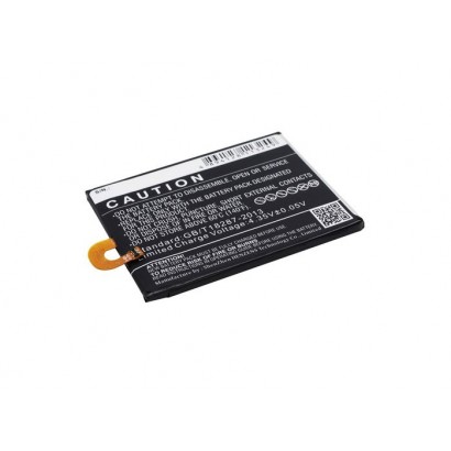 MBXMP-BA290 MBXMP-BA290 CoreParts Mobile Battery for BLU 7.60Wh Li-Pol 3.8V 2000mAh Black for BLU Mobile, SmartPhone Win Jr L...