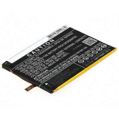 MBXMP-BA303 MBXMP-BA303 CoreParts Mobile Battery for BLU 11.74Wh Li-Pol 3.85V 3050mAh Black for BLU Mobile, SmartPhone V0050U...