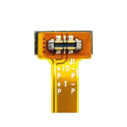 MBXMP-BA305 MBXMP-BA305 CoreParts Mobile Battery for BLU 15.20Wh Li-Pol 3.8V 4000mAh Black for BLU Mobile, SmartPhone Energy ...