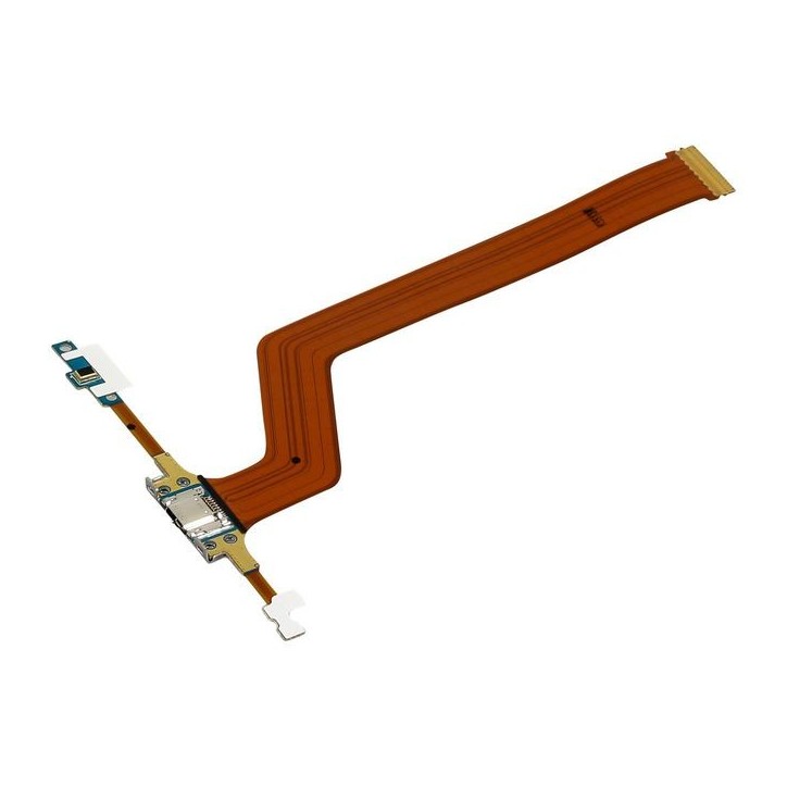 GH59-13744A Samsung Key FPCB PBA