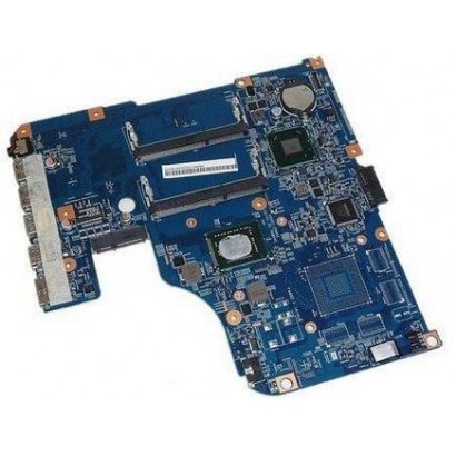 NB.L6711.003 Acer Mainboard spare part