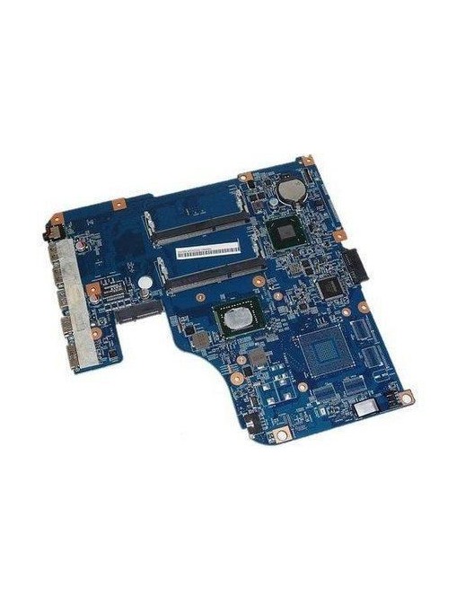 NB.L6711.003 Acer Mainboard spare part