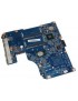 NB.L6711.003 NB.L6711.003 Acer Mainboard spare part
