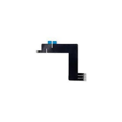 TABX-IPAD10.5-006 TABX-IPAD10.5-006 CoreParts Keyboard Flex Cable A1701 Keyboard Flex Cable CoreParts DSE