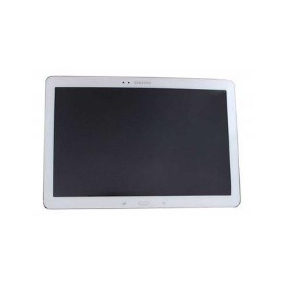 GH97-15510B Samsung Samsung Galaxy NotePRO 12.2" P900 LCD Display Module