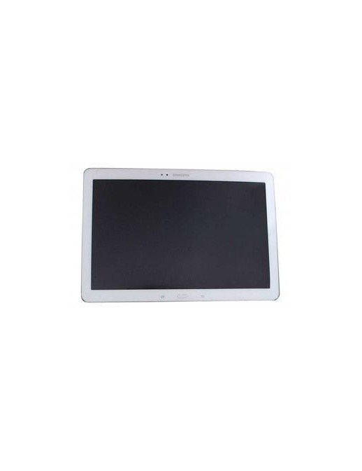 GH97-15510B Samsung Samsung Galaxy NotePRO 12.2" P900 LCD Display Module