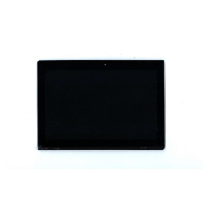 5D10P26043 Lenovo LCD Module WIFI FRU5D10P26043