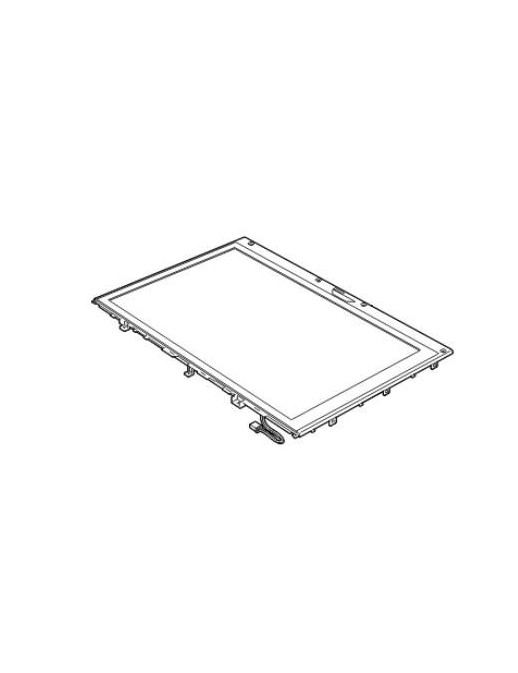 FRU13N7269 FRU13N7269 Lenovo LCD panel, 12.1-in. WXGA, LED backlight (200-nit LCD) 13N7269