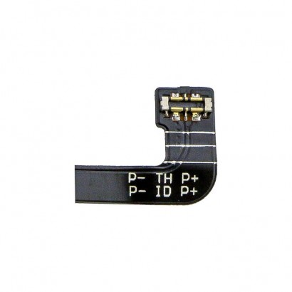 MBXMP-BA309 MBXMP-BA309 CoreParts Mobile Battery for BoostMobile 15.02Wh Li-Pol 3.85V 3900mAh Black for BoostMobile Mobile, S...