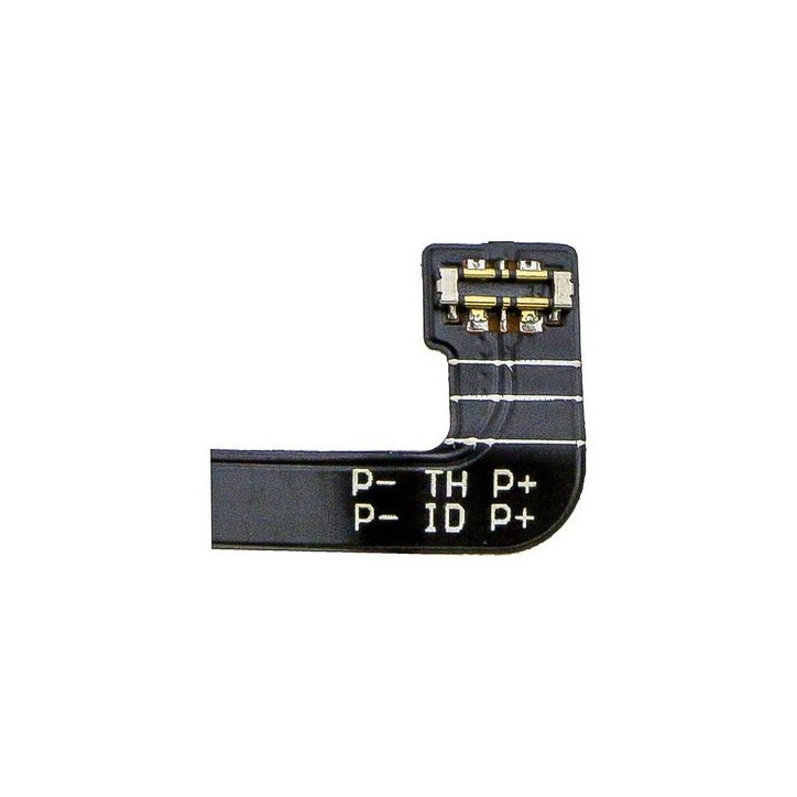 MBXMP-BA309 CoreParts Mobile Battery for BoostMobile 15.02Wh Li-Pol 3.85V 3900mAh Black for BoostMobile Mobile, SmartPhone CP370