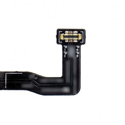 MBXMP-BA829 MBXMP-BA829 CoreParts Mobile Battery for Meitu 13.48Wh Li-Pol 3.85V 3500mAh Black for Meitu Mobile, SmartPhone MP...