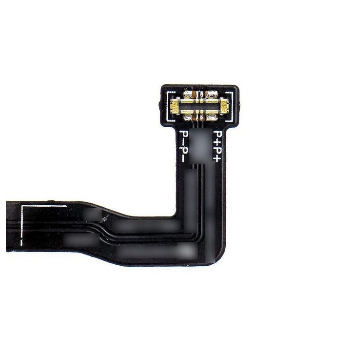 MBXMP-BA829 CoreParts Mobile Battery for Meitu 13.48Wh Li-Pol 3.85V 3500mAh Black for Meitu Mobile, SmartPhone MP1602, T8 MB1602