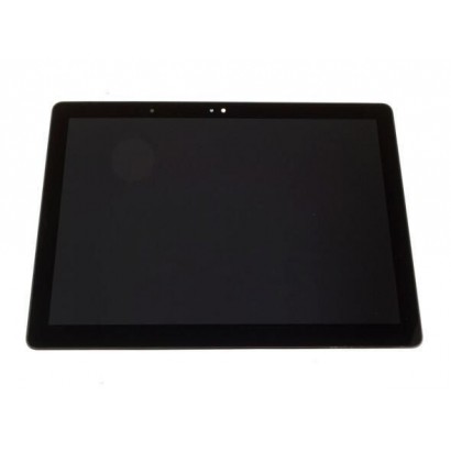 MSPP0930 MSPP0930 CoreParts 12,3" LCD Full HD Glossy Display with Touch Screen for Dell OEM Latitude 5285 MXXJD, LQ123N1JX31