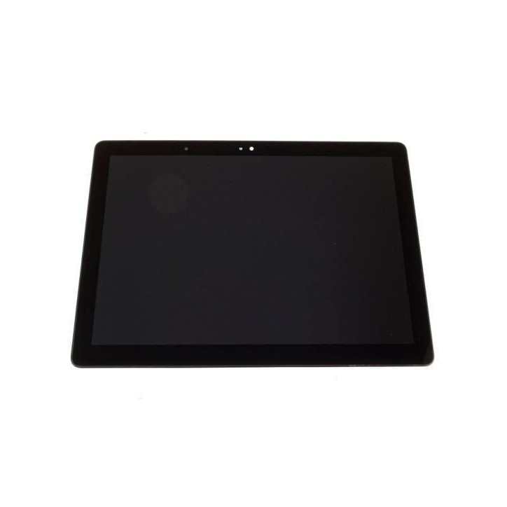 MSPP0930 CoreParts 12,3" LCD Full HD Glossy Display with Touch Screen for Dell OEM Latitude 5285 MXXJD, LQ123N1JX31