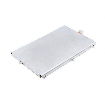 MBXMP-BA555 MBXMP-BA555 CoreParts Mobile Battery for Gionee 22.80Wh Li-Pol 3.8V 6000mAh Black for Gionee Mobile, SmartPhone M...