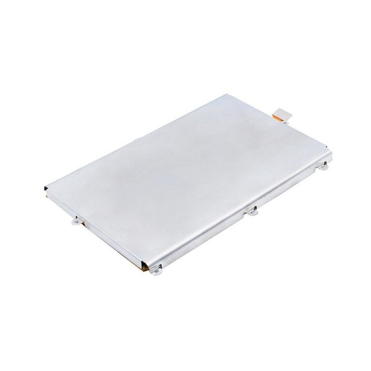 MBXMP-BA555 CoreParts Mobile Battery for Gionee 22.80Wh Li-Pol 3.8V 6000mAh Black for Gionee Mobile, SmartPhone M5 BL-N6000