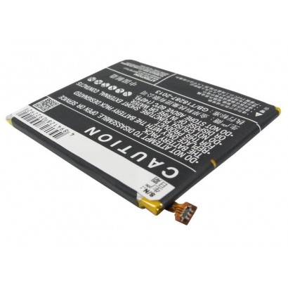 MBXMP-BA570 MBXMP-BA570 CoreParts Mobile Battery for Gionee 7.77Wh Li-Pol 3.7V 2100mAh Black for Gionee Mobile, SmartPhone GN...