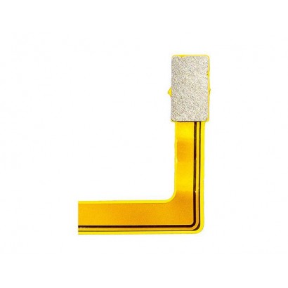 MBXMP-BA624 MBXMP-BA624 CoreParts Mobile Battery for Highscreen 19Wh Li-Pol 3.8V 5000mAh Black for Highscreen Mobile, SmartPh...