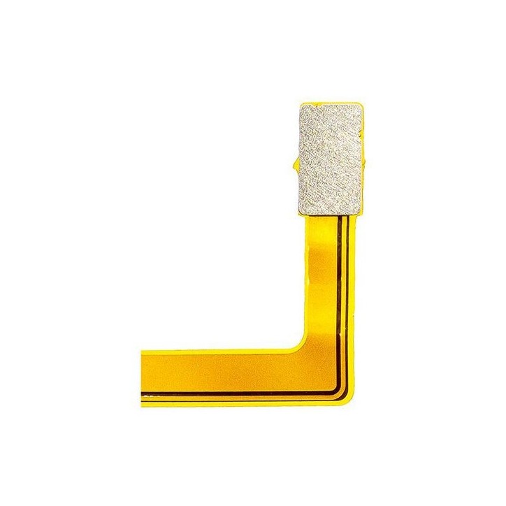 MBXMP-BA624 CoreParts Mobile Battery for Highscreen 19Wh Li-Pol 3.8V 5000mAh Black for Highscreen Mobile, SmartPhone Power Five,