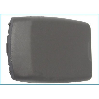 MBXMP-BA666 MBXMP-BA666 CoreParts Mobile Battery for Huawei 3.33Wh Li-ion 3.7V 900mAh Black for Huawei Mobile, SmartPhone C21...