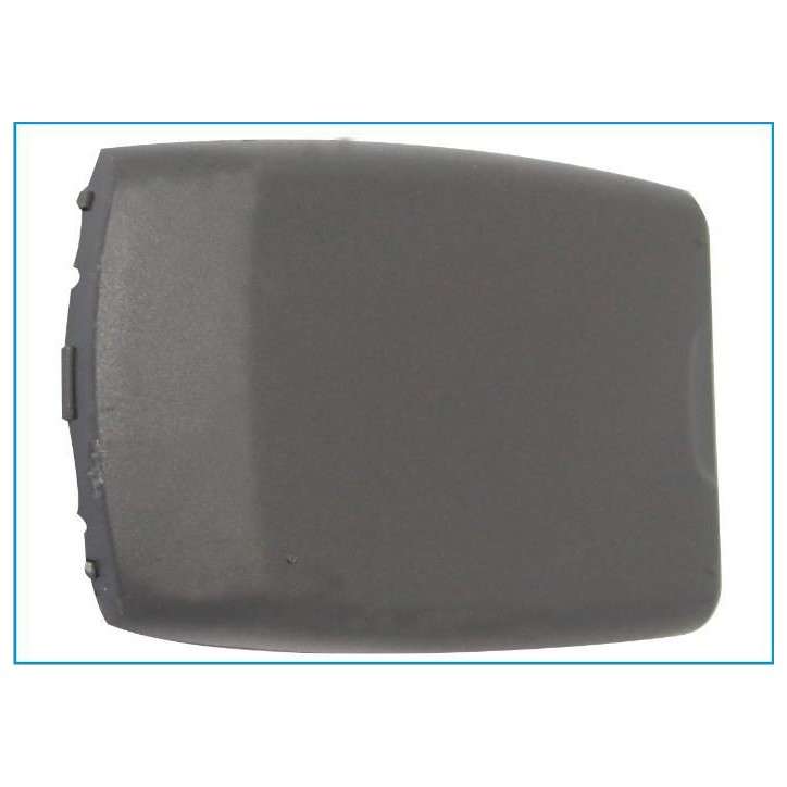 MBXMP-BA666 CoreParts Mobile Battery for Huawei 3.33Wh Li-ion 3.7V 900mAh Black for Huawei Mobile, SmartPhone C218 HBC2182