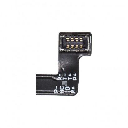 MBXMP-BA798 MBXMP-BA798 CoreParts Mobile Battery for Lenovo 11.94Wh Li-Pol 3.85V 3100mAh Black for Lenovo Mobile, SmartPhone ...