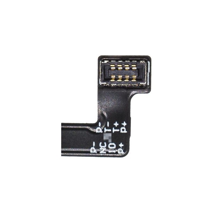 MBXMP-BA798 CoreParts Mobile Battery for Lenovo 11.94Wh Li-Pol 3.85V 3100mAh Black for Lenovo Mobile, SmartPhone L78031, L78032,