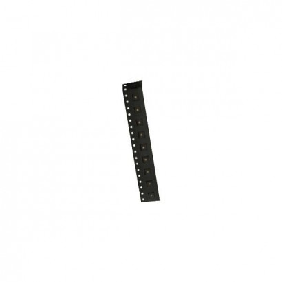 1203-008472 Samsung IC Power Supervisor, 1 pcs