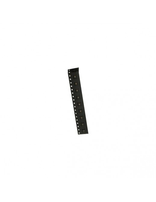 1203-008472 Samsung IC Power Supervisor, 1 pcs