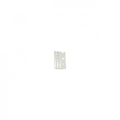 1404-001724 1404-001724 Samsung Thermistor, 100 kOhm, 4250k