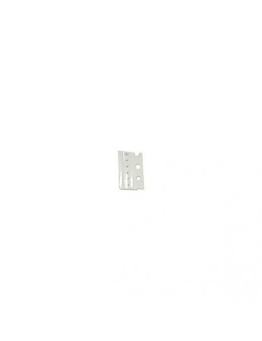 1404-001724 1404-001724 Samsung Thermistor, 100 kOhm, 4250k