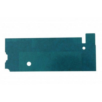 GH02-14684A GH02-14684A Samsung Samsung G390F Galaxy Xcover 4 Adhesive Sticker