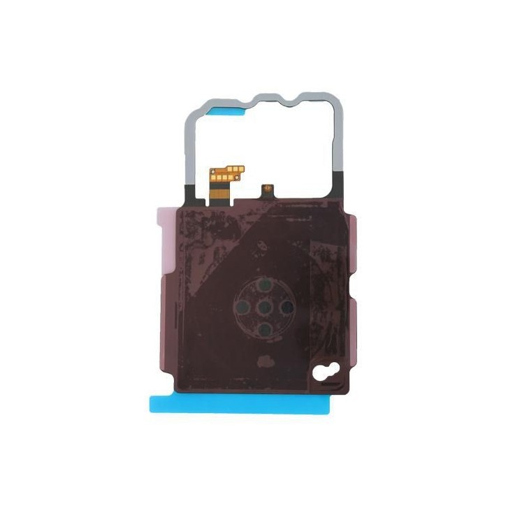 GH42-05910A Samsung Antenna Coil Combo 699854