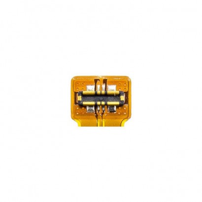 MBXMP-BA814 MBXMP-BA814 CoreParts Mobile Battery for LG 15.59Wh Li-Pol 3.85V 4050mAh Black, for LG Mobile, SmartPhone G900, G...