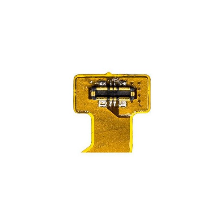 MBXMP-BA816 CoreParts Mobile Battery for LG 13.28Wh Li-Pol 3.85V 3450mAh Black for LG Mobile, SmartPhone G810, G8S ThinQ, G8S Th MBXMP-BA816 CoreParts Mobile Battery for LG 13.28Wh Li-Pol 3.85V 3450mAh Black for LG Mobile, SmartPhone G810, G8S ThinQ, G8S Th