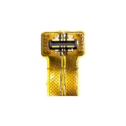 MBXMP-BA817 MBXMP-BA817 CoreParts Mobile Battery for LG 12.96Wh Li-Pol 3.87V 3350mAh Black for LG Mobile, SmartPhone G450VM, ...